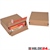 Eurobox Größe M, 1/32 EPAL, Innenmaße: 294 x 94 x 287 mm | HILDE24 GmbH